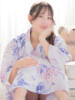 めい【まさに“最高のご褒美”！】 エフルラージュ（/）