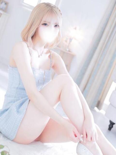 ゆあ☆Hills屈指の激かわ少女 Hills Premier（デリヘル）