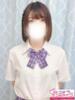うた 池袋コスプレサンシャイン（シンデレラグループ）（/）
