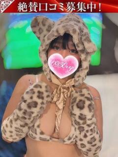 なみか 奥様特急三条店（北三条/デリヘル）