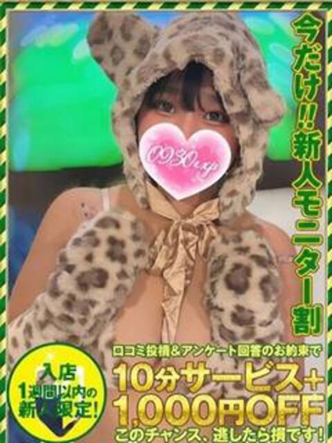 なみか 奥様特急三条店（人妻デリヘル）