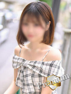 SHIZUKU