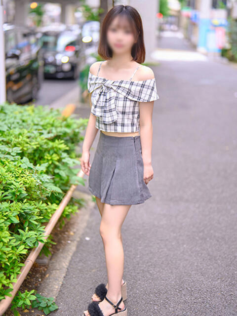 SHIZUKU CLUB FOCUS 六本木(高級デリヘル)