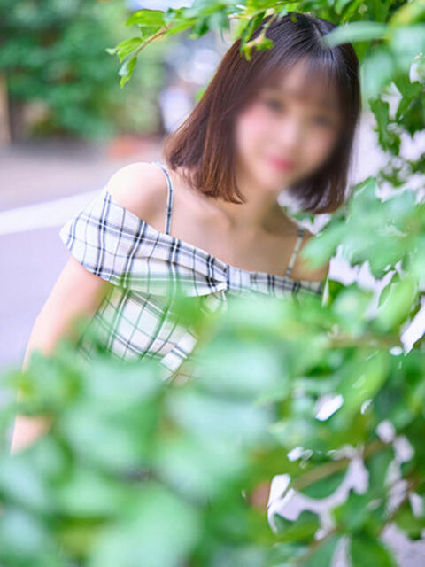 SHIZUKU CLUB FOCUS 六本木(高級デリヘル)