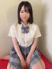 ゆか しゃんぜりぜ（/）