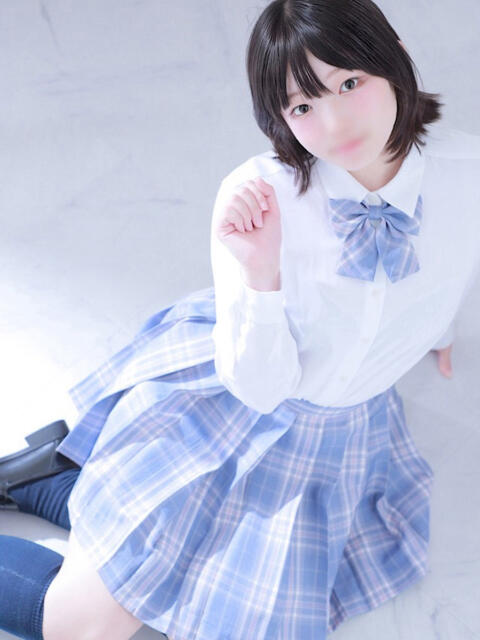 うた しゃんぜりぜ（ファッションヘルス）