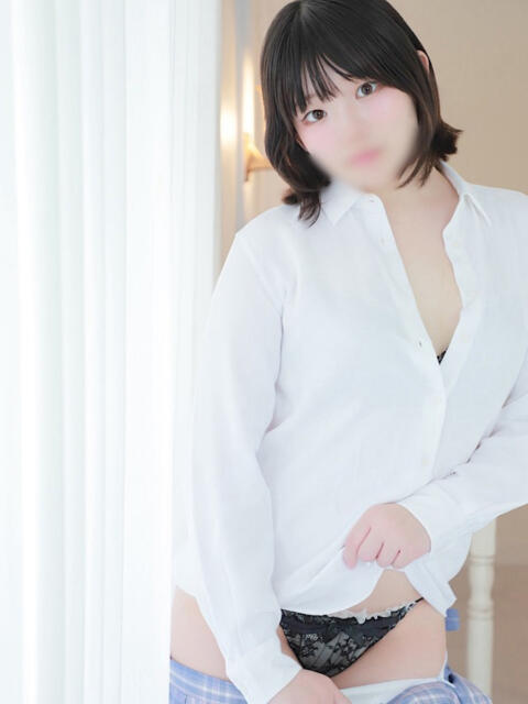 うた しゃんぜりぜ（ファッションヘルス）