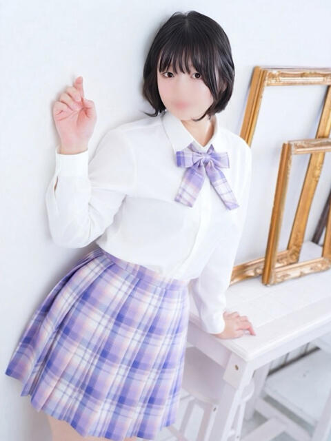 うた しゃんぜりぜ（ファッションヘルス）