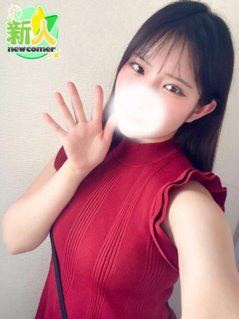 みやび SPIN(スピン)（デリヘル）