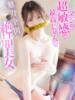 珠莉奈(じゅりな)【沼必至美女】 美魔女コレクション別府店（/）
