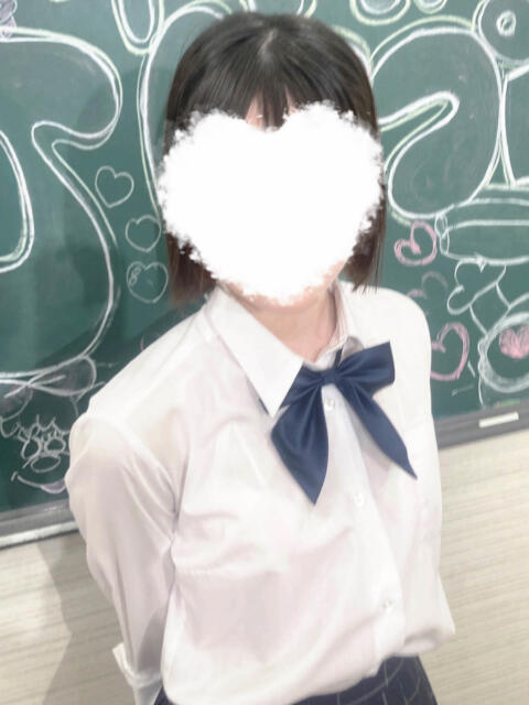れんちゃん 新橋JKプレイ（派遣型オナクラ）