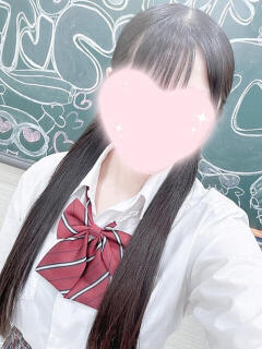まいちゃん 新橋JKプレイ（新橋/デリヘル）