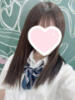 あずさちゃん 新橋JKプレイ（/）