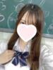 まゆかちゃん 新橋JKプレイ（/）