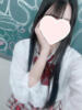 れいかちゃん 新橋JKプレイ（/）
