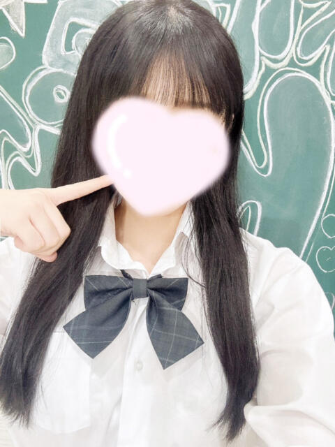 あきはちゃん 新橋JKプレイ（派遣型オナクラ）