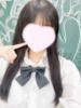 あきはちゃん 新橋JKプレイ（/）