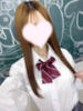 まみちゃん 新橋JKプレイ（/）
