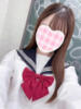 せなちゃん 新橋JKプレイ（/）