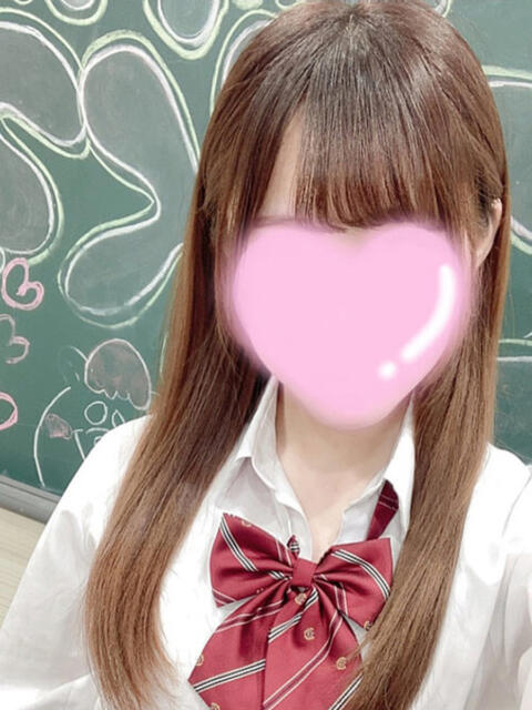 せなちゃん 新橋JKプレイ(派遣型オナクラ)