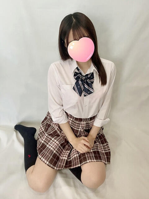 せなちゃん 新橋JKプレイ(派遣型オナクラ)