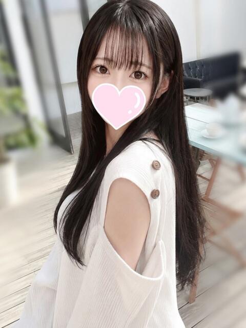 ひまわり プロフィール 大阪店（デリヘル）