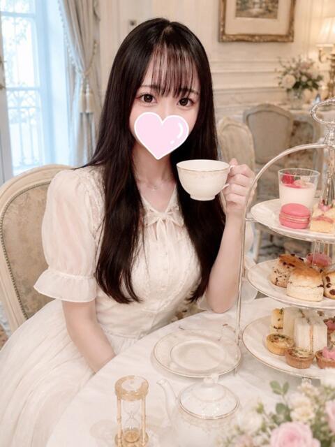 ひまわり プロフィール 大阪店（デリヘル）