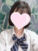 さなちゃん 新橋JKプレイ（/）