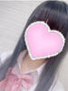 ななちゃん 新橋JKプレイ（/）