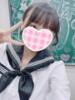 すずちゃん 新橋JKプレイ（/）