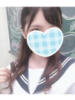 るなちゃん 新橋JKプレイ（/）