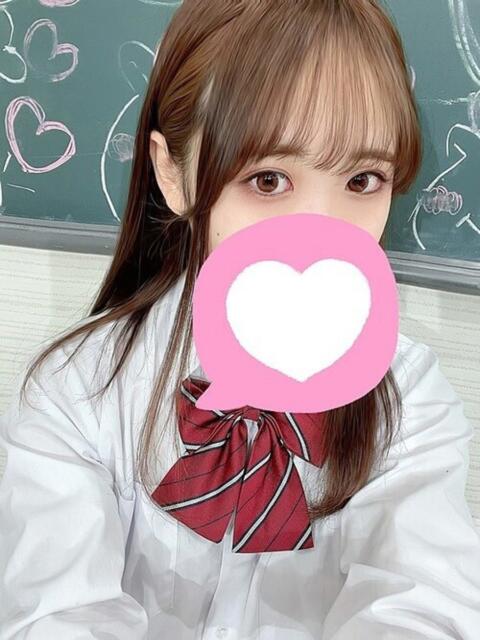 あゆみちゃん 新橋JKプレイ(派遣型オナクラ)