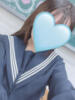 くるみちゃん 新橋JKプレイ（/）