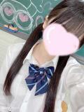 ひまりちゃん 新橋JKプレイ（新橋/デリヘル）