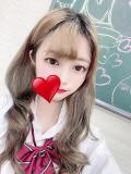 ゆみちゃん 新橋JKプレイ（新橋/デリヘル）