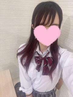 ティナちゃん 新橋JKプレイ(新橋/デリヘル)