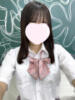 あゆちゃん 新橋JKプレイ（/）