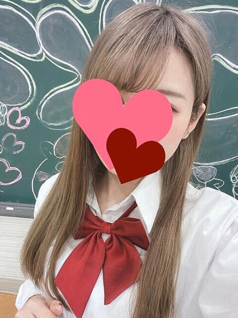 ゆきのちゃん 新橋JKプレイ(派遣型オナクラ)