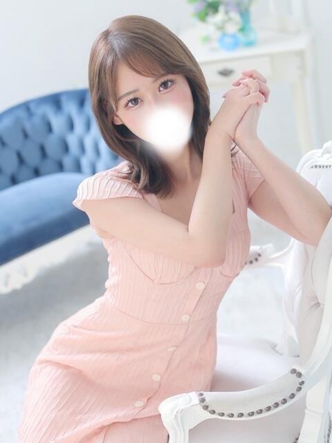 《凛》りん BABY DOLL（デリヘル）