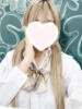 ゆまちゃん 新橋JKプレイ（/）