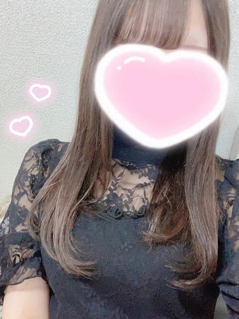 みくるちゃん 新橋JKプレイ(派遣型オナクラ)