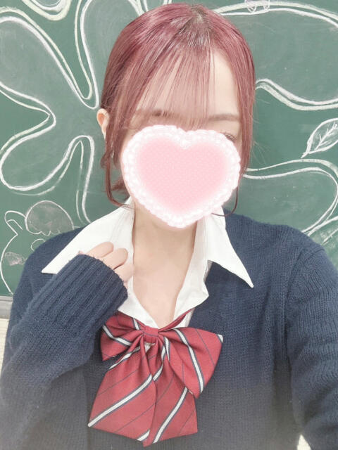 ゆうちゃん 新橋JKプレイ(派遣型オナクラ)