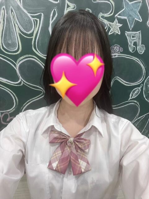 さらちゃん 新橋JKプレイ(派遣型オナクラ)