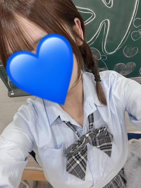 まおちゃん 新橋JKプレイ（派遣型オナクラ）