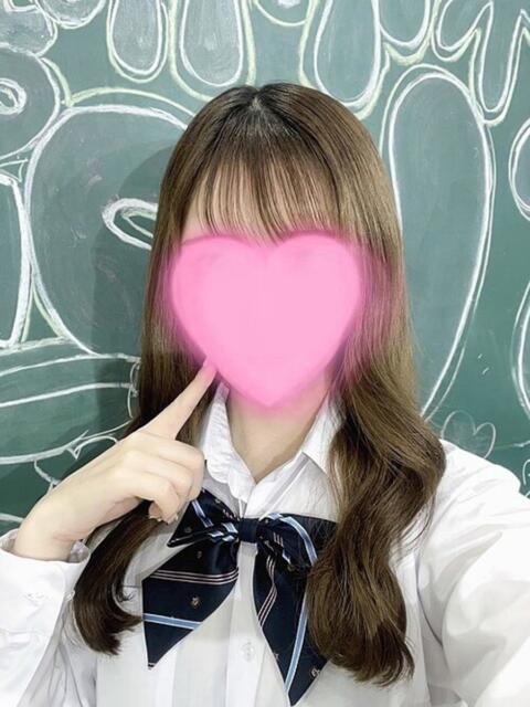 ありすちゃん 新橋JKプレイ(派遣型オナクラ)