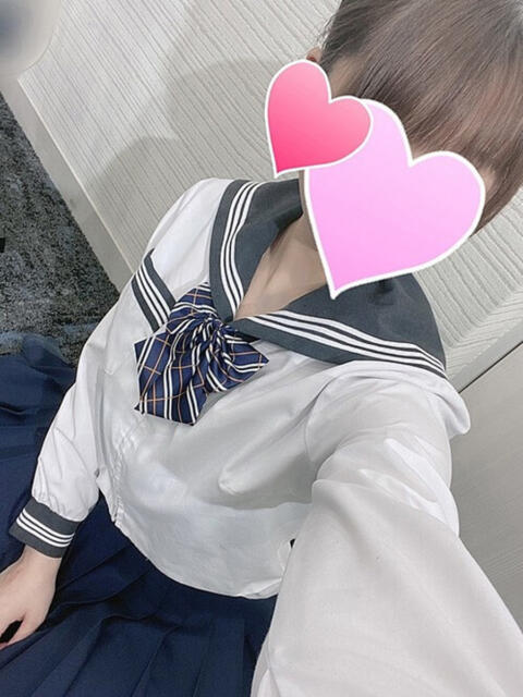 れなちゃん 新橋JKプレイ（派遣型オナクラ）