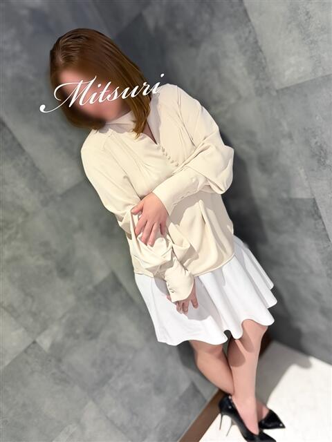 三理（みつり） 東金人妻花壇（人妻デリヘル）