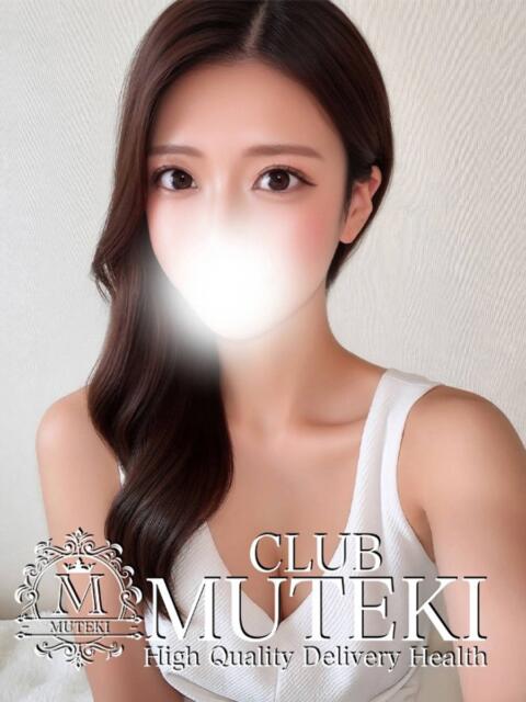 ☆あんな☆ CLUB MUTEKI大阪本店(デリヘル)