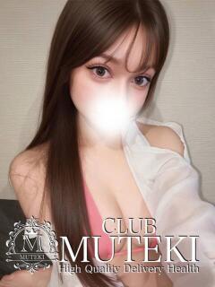 ☆エレナ☆ CLUB MUTEKI大阪本店（新大阪/デリヘル）
