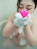さゆり☆ 豊橋豊川ちゃんこ（/）